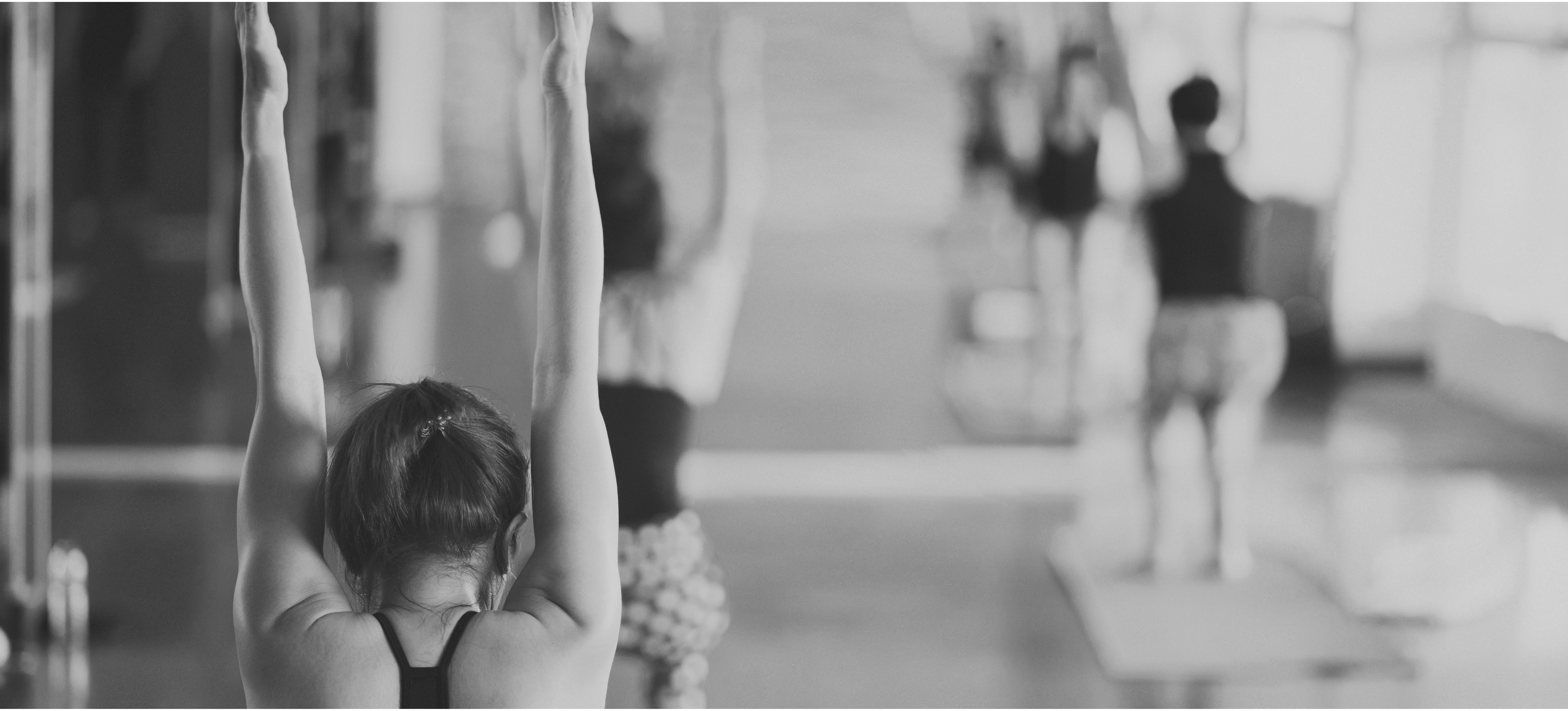 Lezioni di yoga a Borgo San Dalmazzo al Centro Avarna – corsi per principianti e praticanti esperti