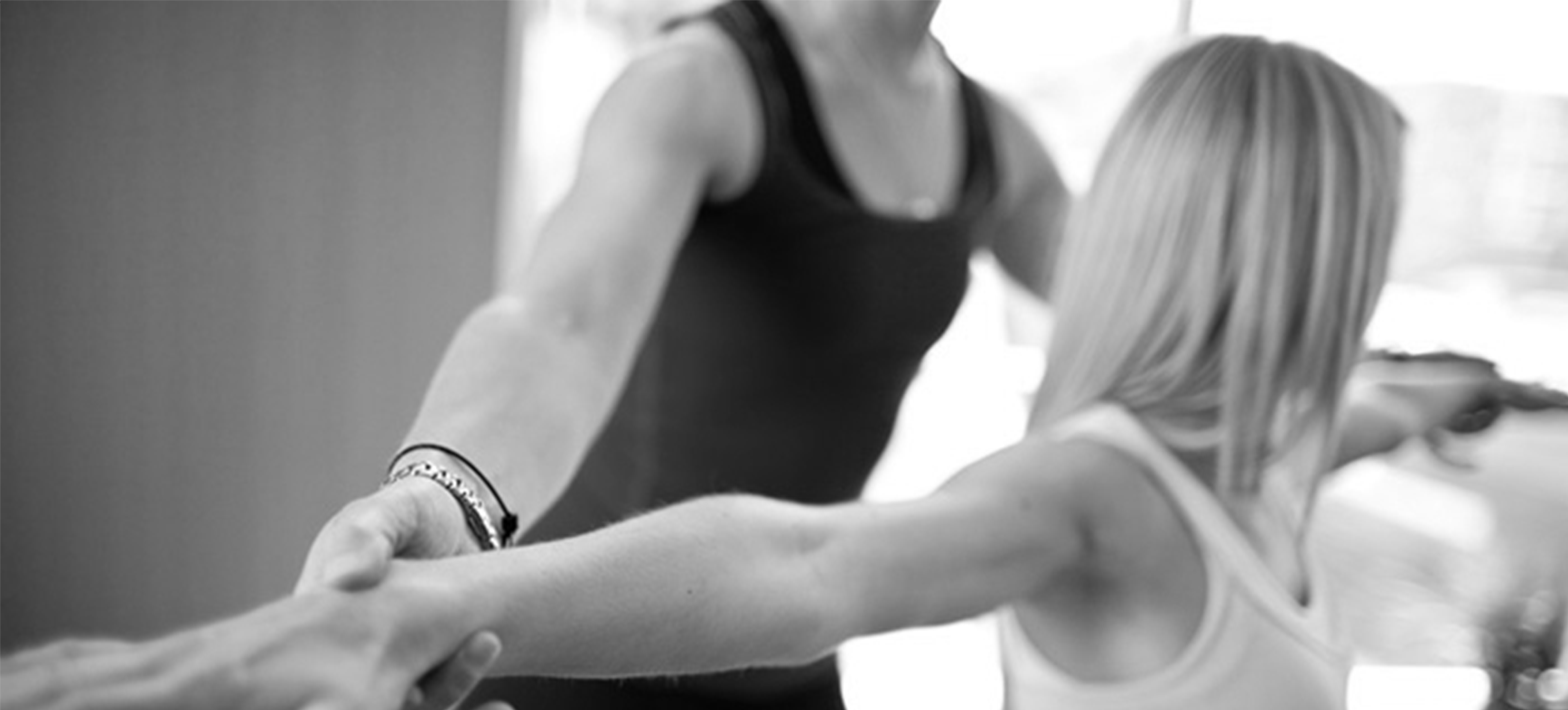 insegnanti yoga centro avarna cuneo borgo san dalmazzo