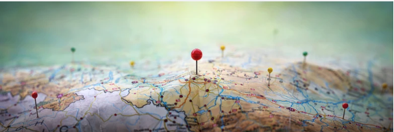 Centro Avarna – Yoga a Cuneo e Borgo San Dalmazzo